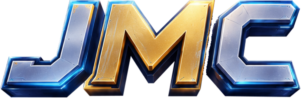 Logo JMC
