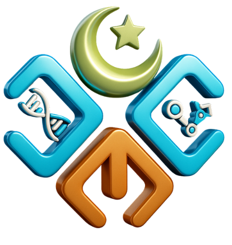 Logo JMC